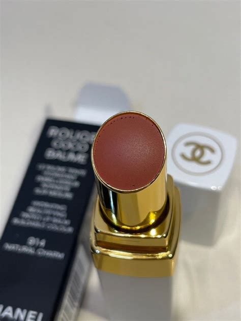 chanel lipstick 914|chanel lipstick colors.